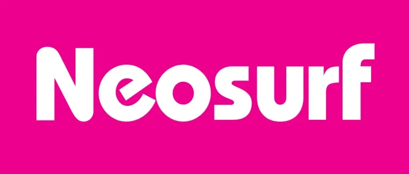 Logo du paiement Neosurf