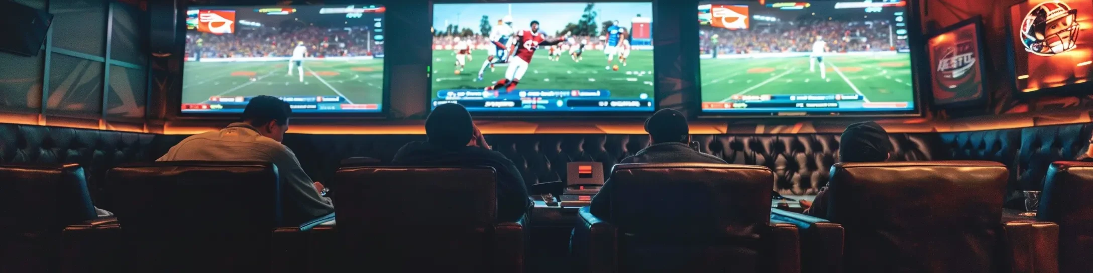 paris sportifs casino