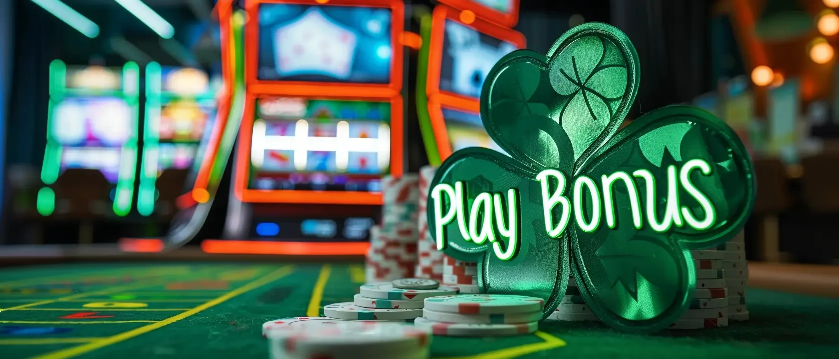 Playbonus image argent r&eacute;el tr&egrave;fle bonus